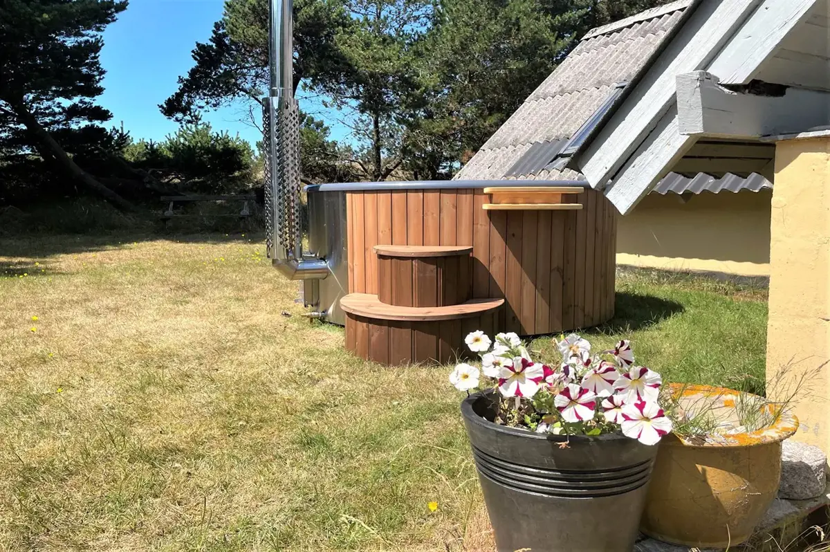 ferienhaus-23-2101-in-marskvej-26-nymindegab