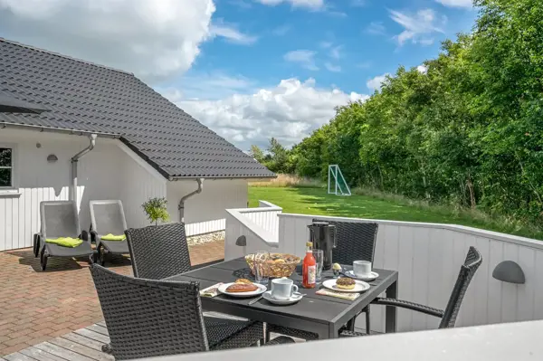 Bild 29 von 39