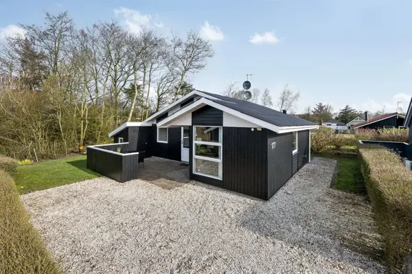 Bild 24 von 25
