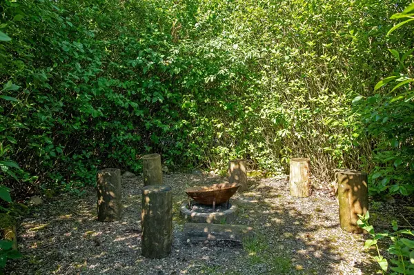 Bild 21 von 25