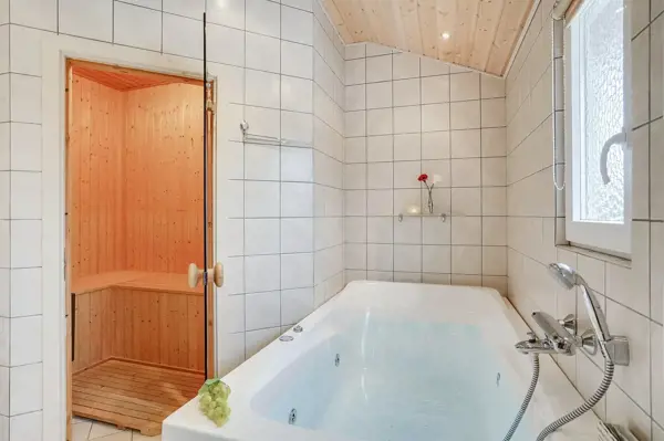 Bild 17 von 28