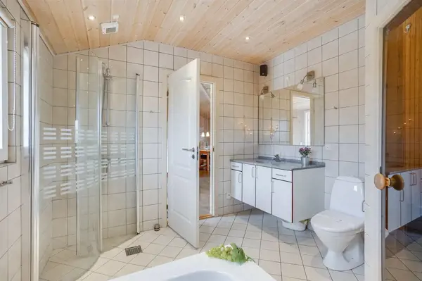 Bild 18 von 28