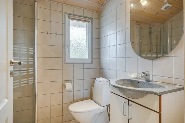 Bild 23 von 28