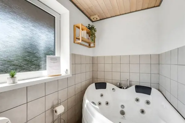Bild 18 von 33
