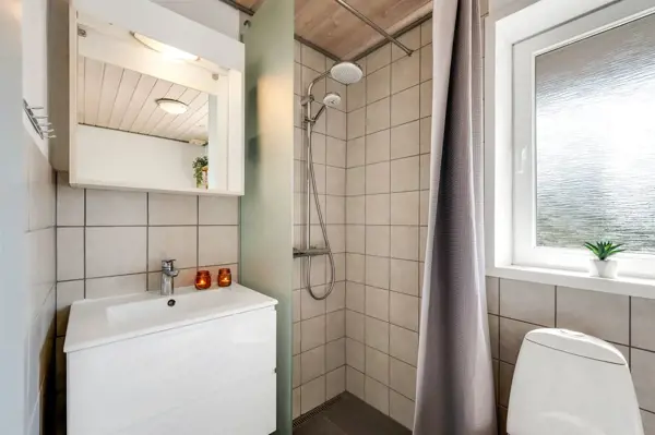 Bild 19 von 33
