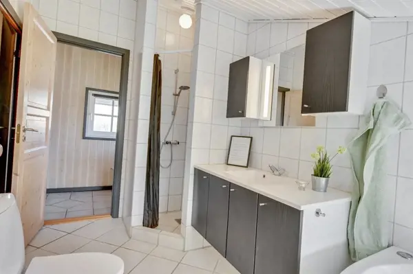 Bild 17 von 20