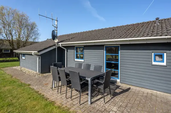 Bild 19 von 20