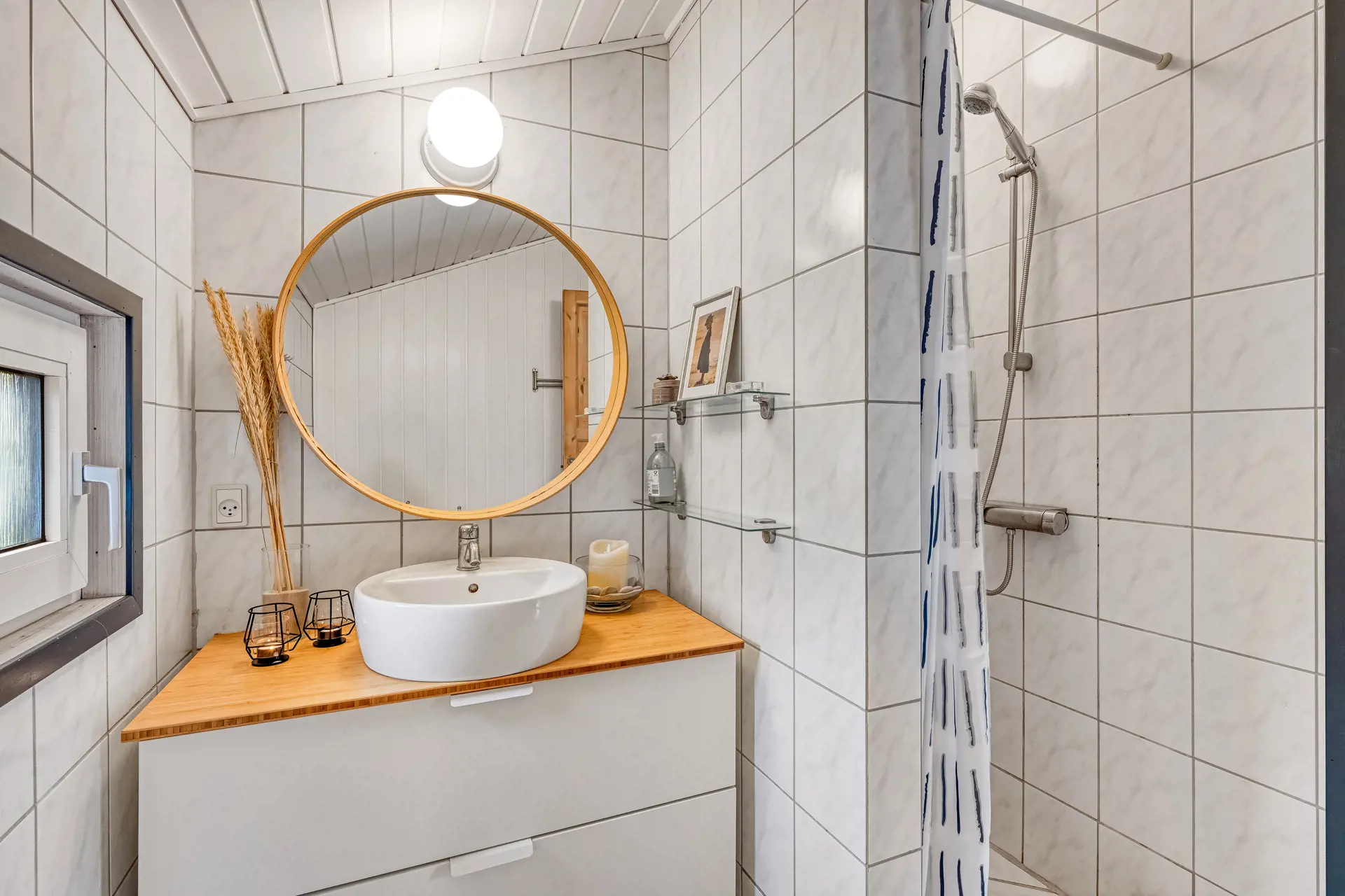 Ferienhaus 24-0147 in Strandvænget 42, Bork Havn | Bild 24 von 39