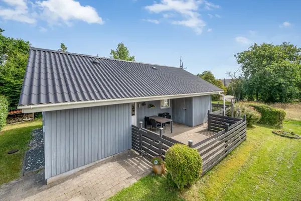 Bild 31 von 31