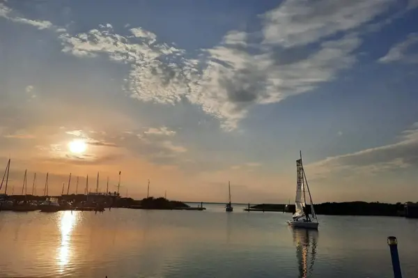 Bild 27 von 29