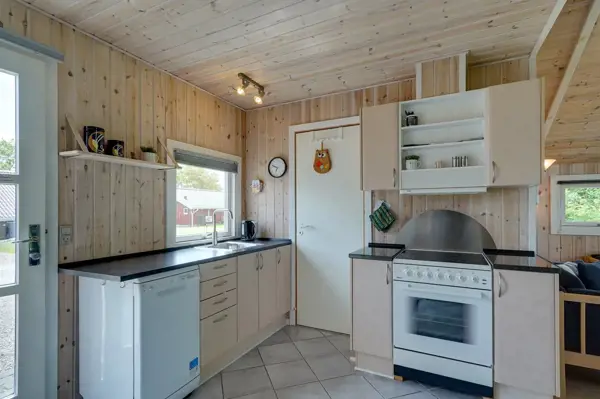 Bild 15 von 23