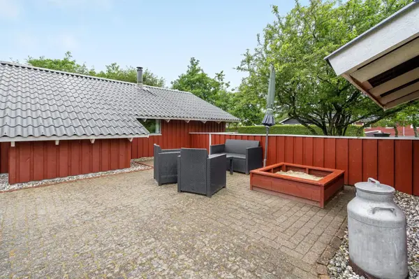 Bild 21 von 31