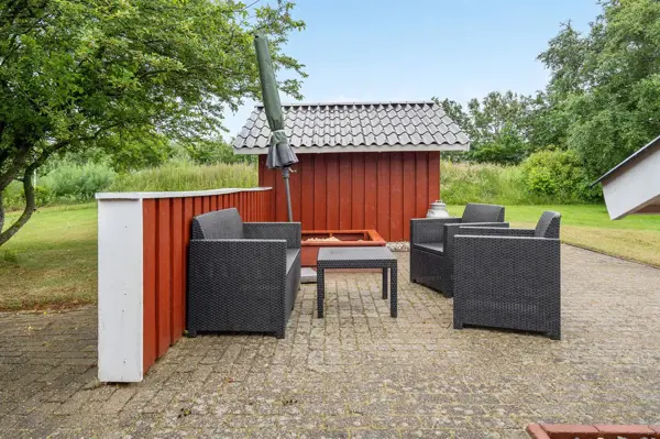 Bild 23 von 31