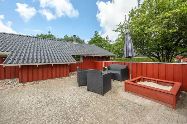 Bild 27 von 31