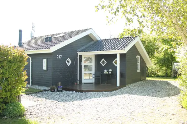 Bild 25 von 33
