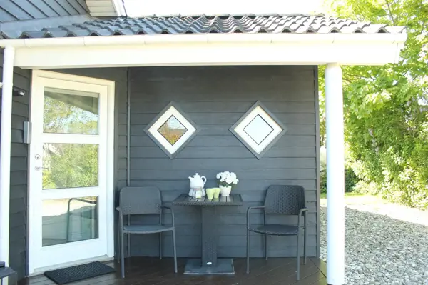 Bild 26 von 33