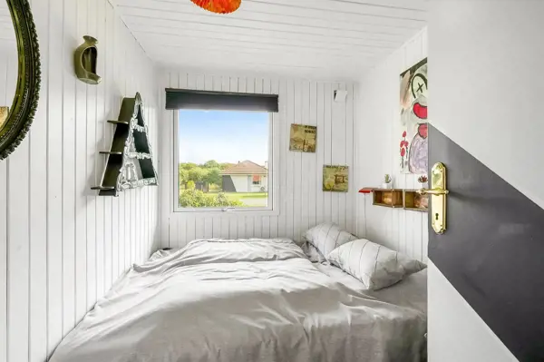 Bild 15 von 27