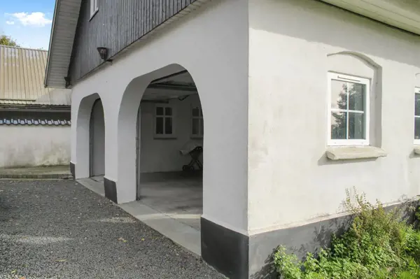 Bild 35 von 37