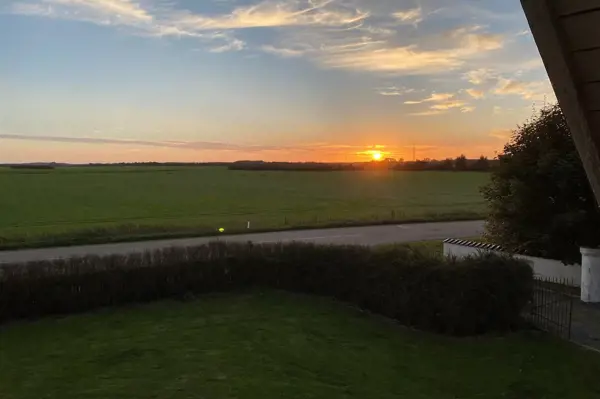 Bild 37 von 37