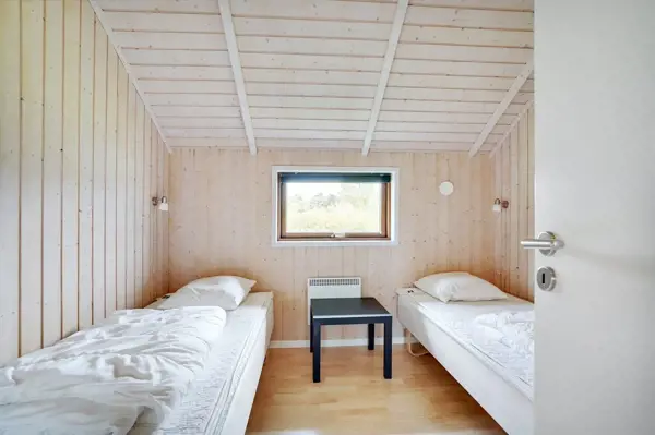 Bild 20 von 26