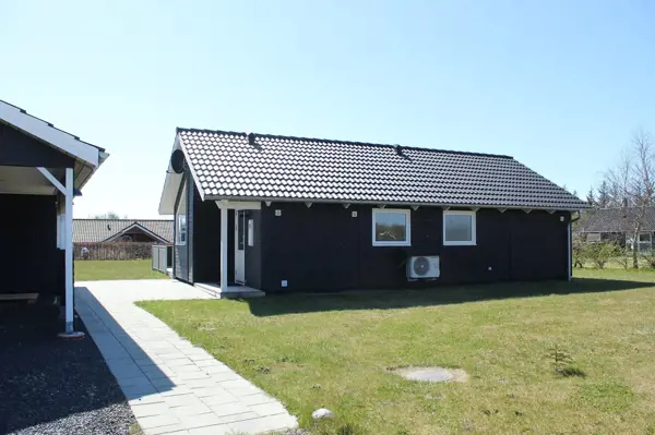 Bild 29 von 30