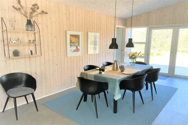 Bild 18 von 46