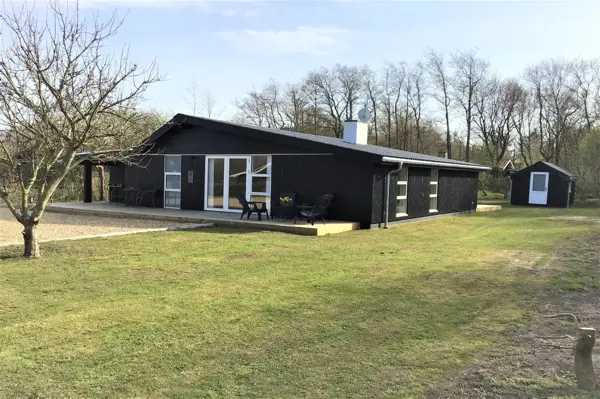 Bild 37 von 46