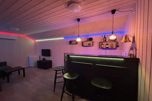 Bild 40 von 41