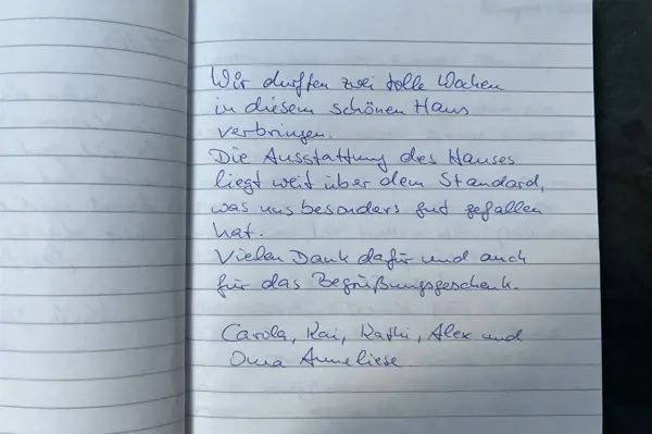 Bild 62 von 63