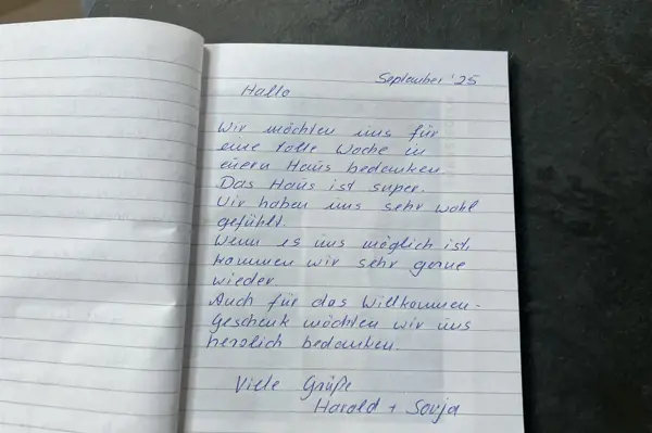 Bild 63 von 63