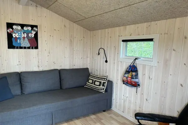 Bild 28 von 30