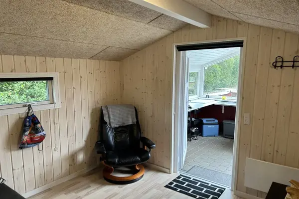 Bild 29 von 30