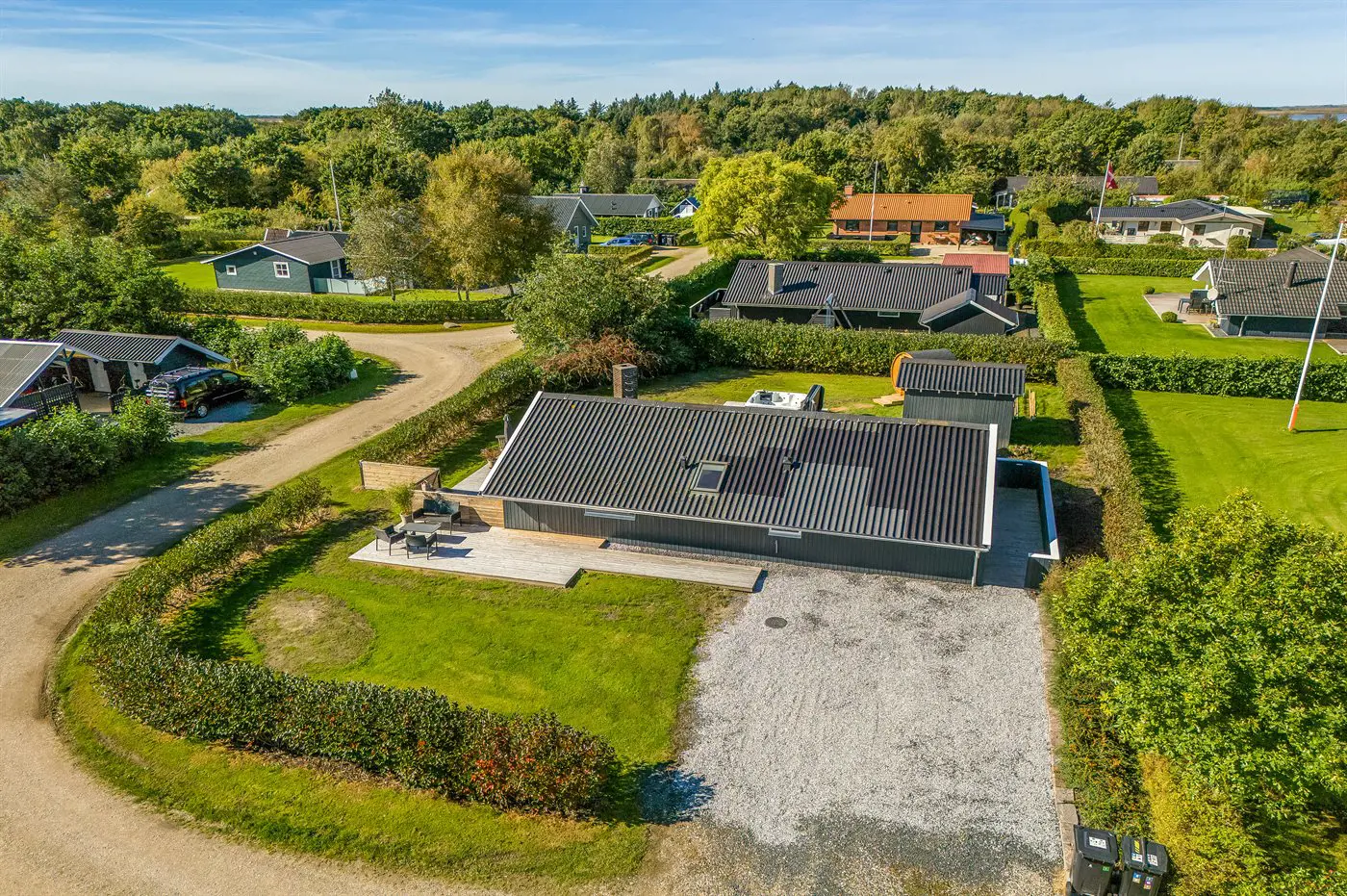 Bild 38 von 38