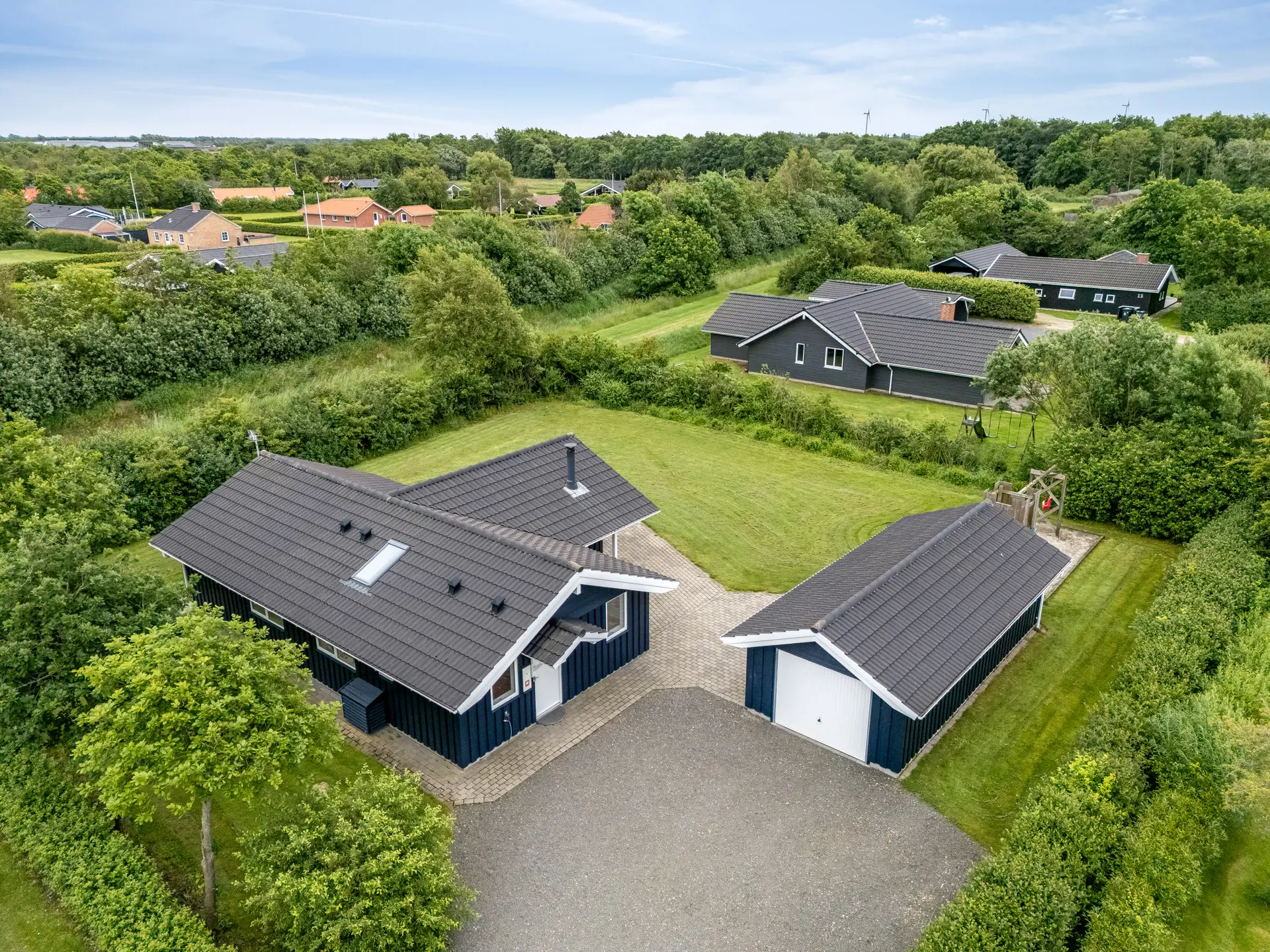 Bild 26 von 29