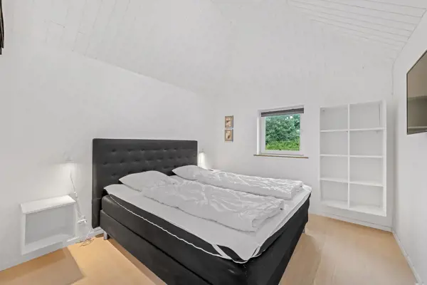 Ferienhaus 24-1055 in Træskoen 7, Hemmet | Bild 15 von 36