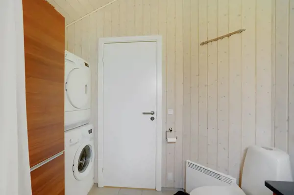 Bild 11 von 34
