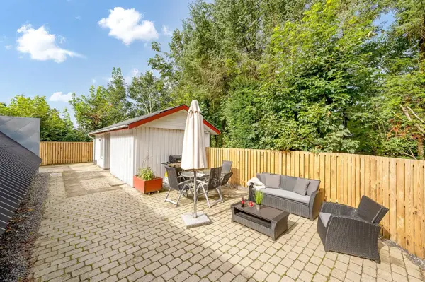 Bild 25 von 28