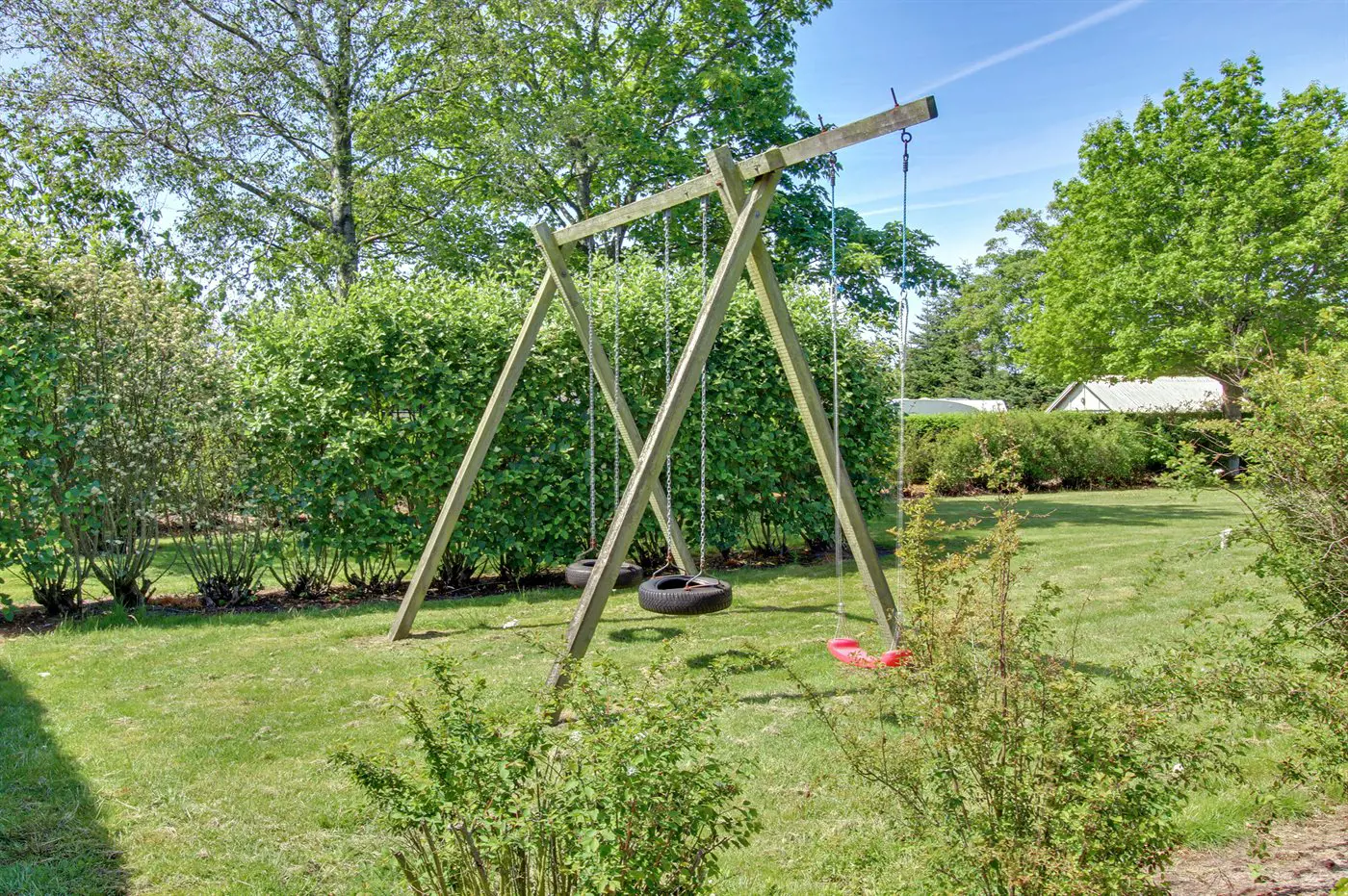 Bild 28 von 28