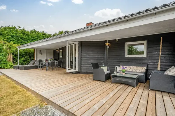 Bild 23 von 29