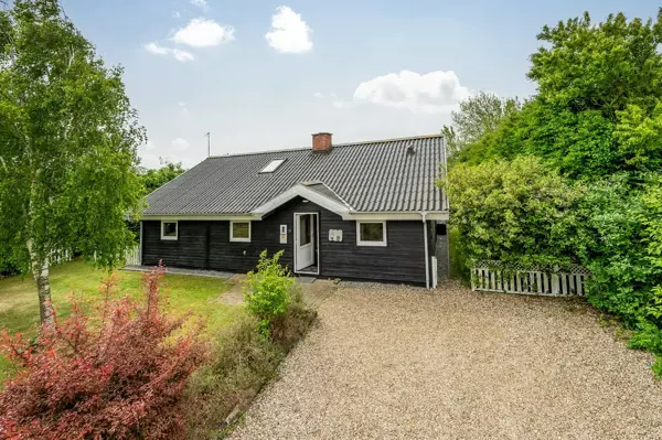 Bild 29 von 29