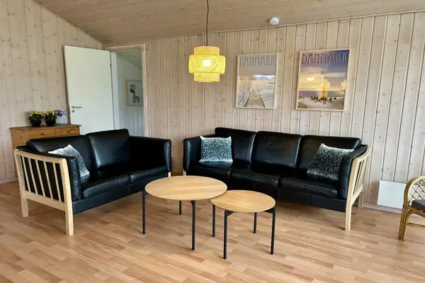 Bild 3 von 22