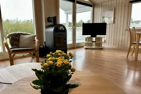 Bild 5 von 22