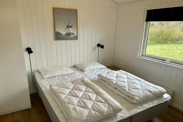 Bild 10 von 22