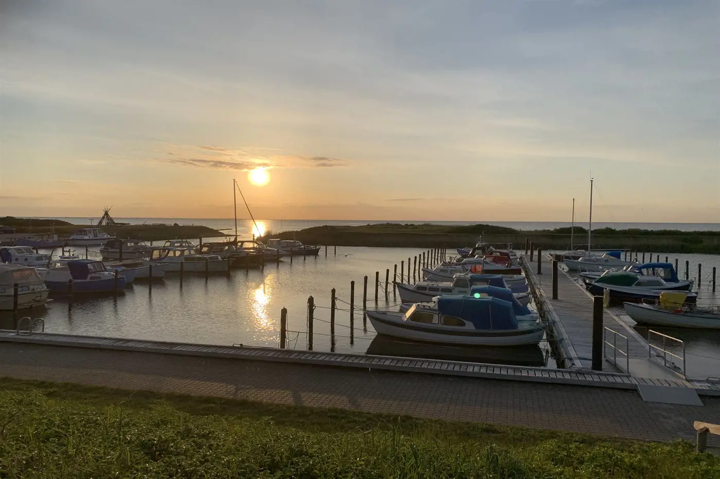 Bild 29 von 32
