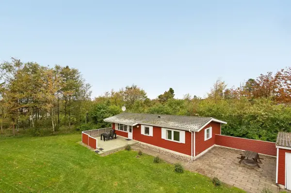 Bild 23 von 25