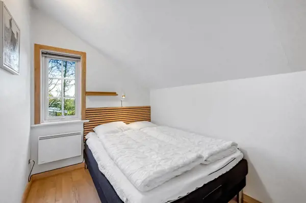 Bild 19 von 27