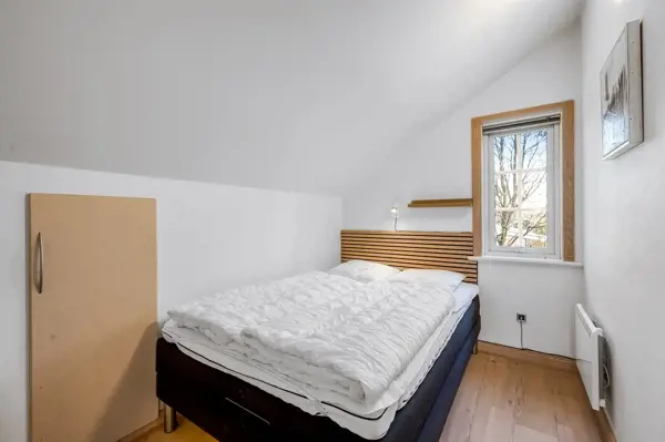 Bild 20 von 27