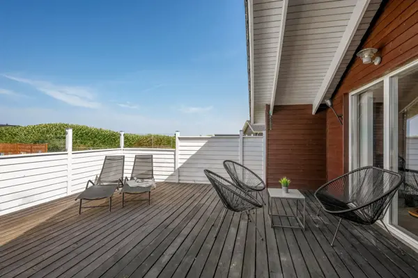 Ferienhaus 24-2080 in Multebærvej 24, Skaven Strand | Bild 29 von 37
