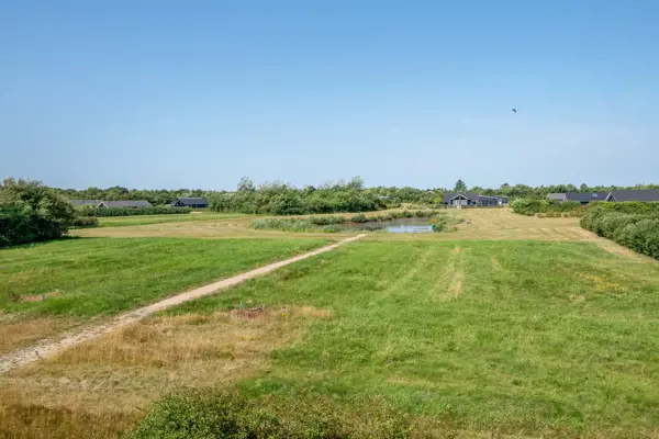 Ferienhaus 24-2080 in Multebærvej 24, Skaven Strand | Bild 35 von 37
