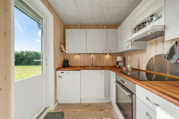 Bild 11 von 34